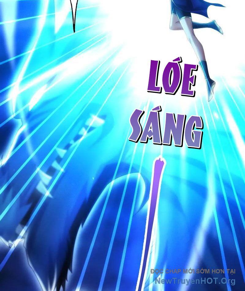 Các Nữ Sư Tôn Đều Muốn Chiếm Hữu Ta - Chapter 26 - Page 3