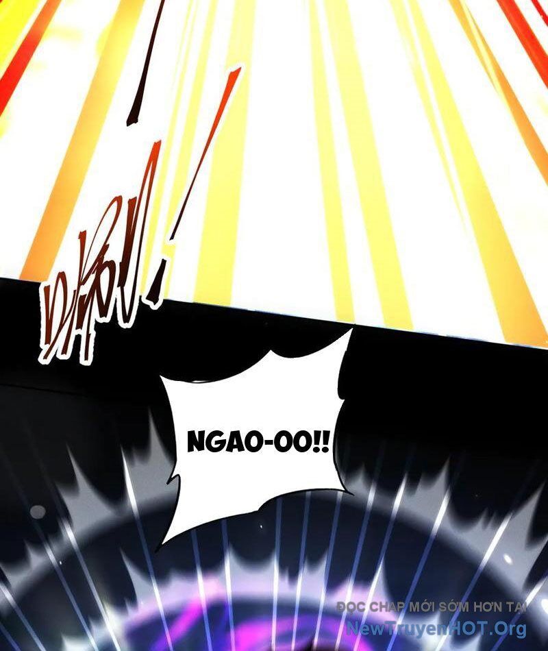 Các Nữ Sư Tôn Đều Muốn Chiếm Hữu Ta - Chapter 26 - Page 30