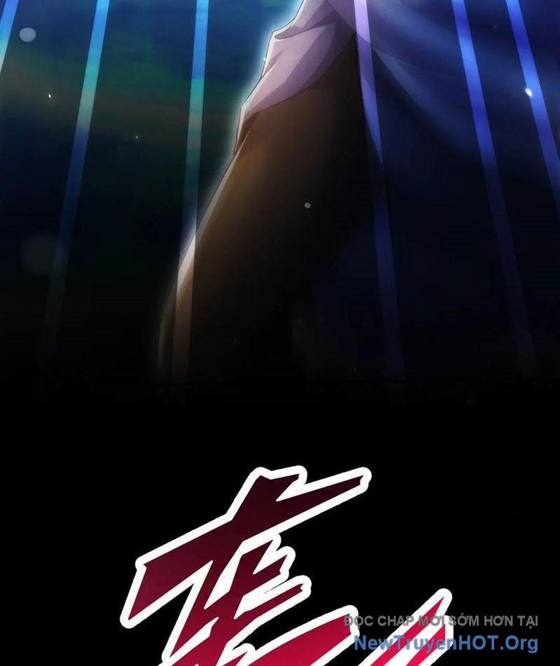 Các Nữ Sư Tôn Đều Muốn Chiếm Hữu Ta - Chapter 26 - Page 33