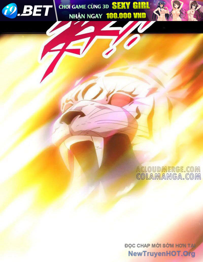 Các Nữ Sư Tôn Đều Muốn Chiếm Hữu Ta - Chapter 26 - Page 34