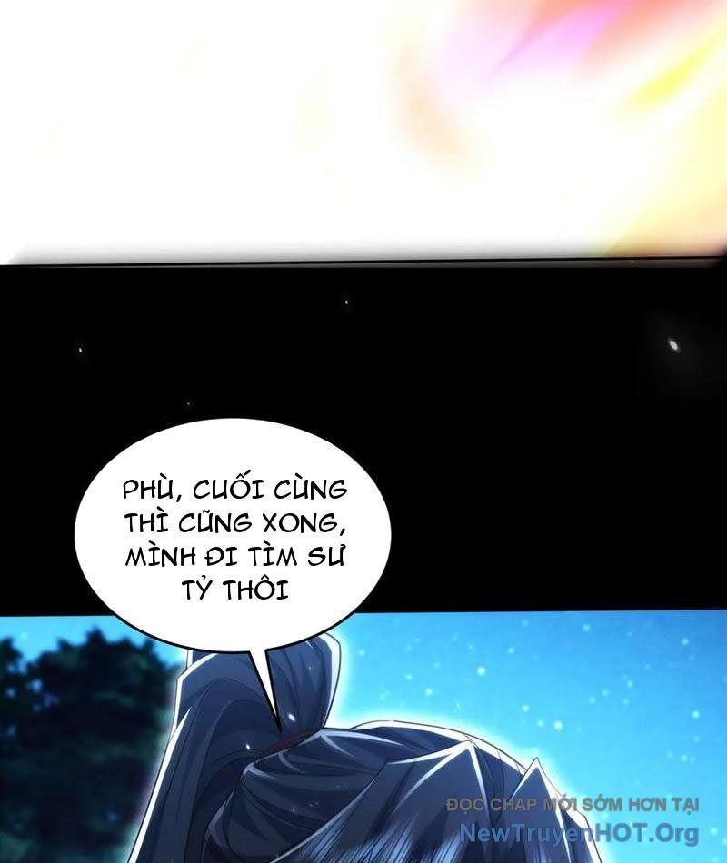 Các Nữ Sư Tôn Đều Muốn Chiếm Hữu Ta - Chapter 26 - Page 35