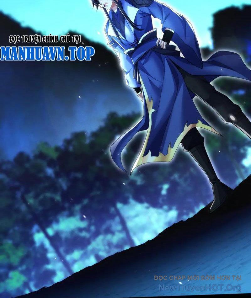 Các Nữ Sư Tôn Đều Muốn Chiếm Hữu Ta - Chapter 26 - Page 38