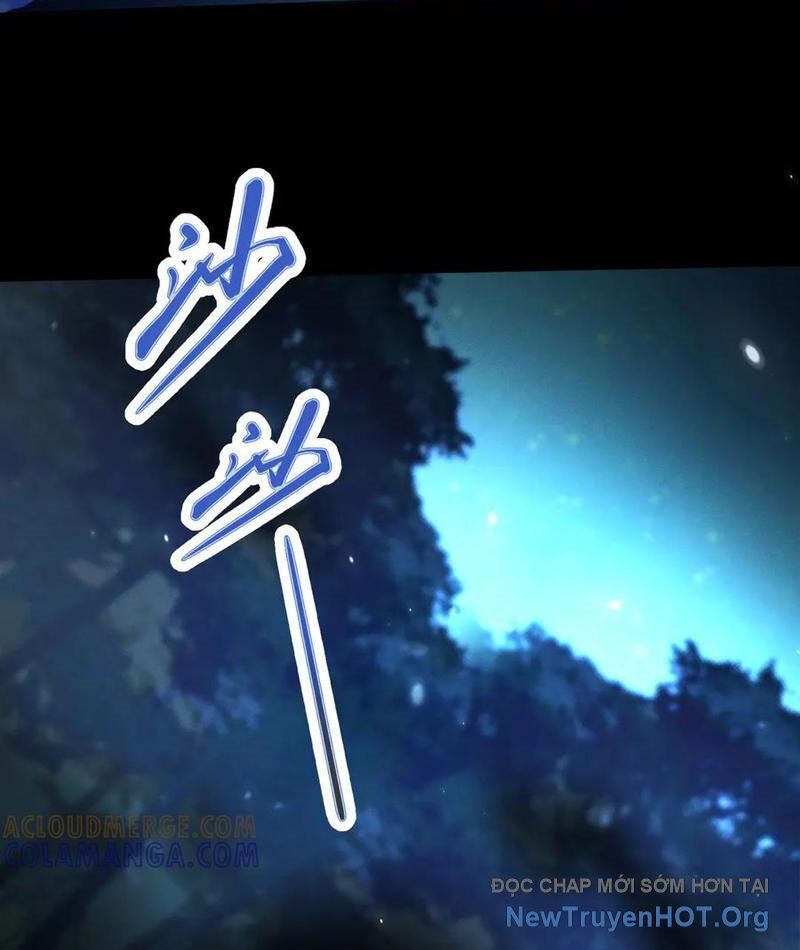 Các Nữ Sư Tôn Đều Muốn Chiếm Hữu Ta - Chapter 26 - Page 39