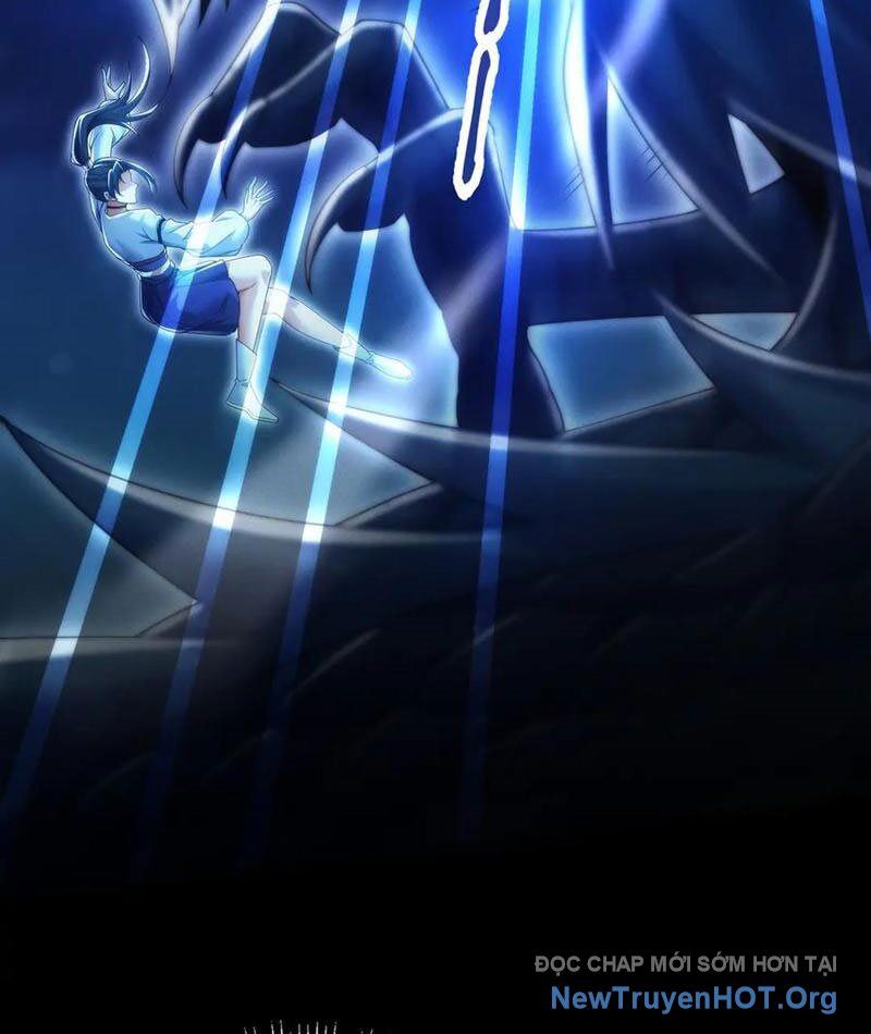 Các Nữ Sư Tôn Đều Muốn Chiếm Hữu Ta - Chapter 26 - Page 4