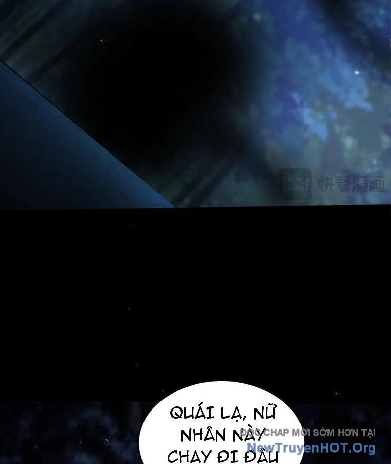 Các Nữ Sư Tôn Đều Muốn Chiếm Hữu Ta - Chapter 26 - Page 40