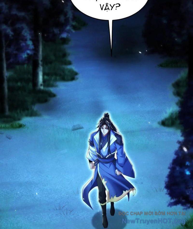 Các Nữ Sư Tôn Đều Muốn Chiếm Hữu Ta - Chapter 26 - Page 41