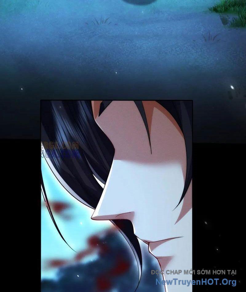 Các Nữ Sư Tôn Đều Muốn Chiếm Hữu Ta - Chapter 26 - Page 42