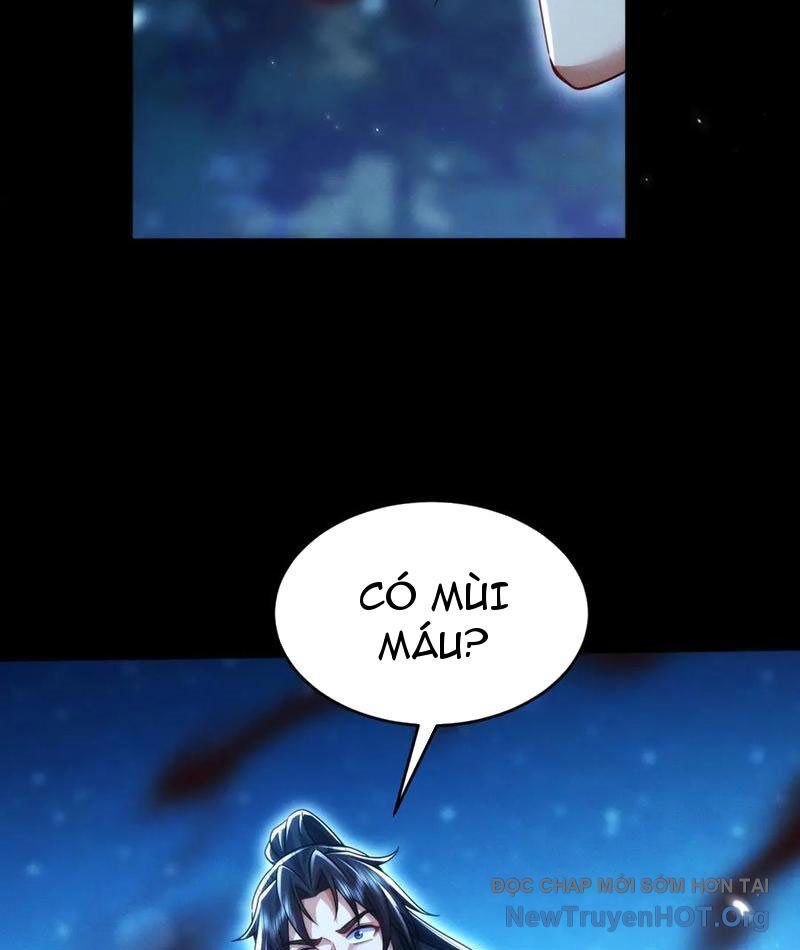 Các Nữ Sư Tôn Đều Muốn Chiếm Hữu Ta - Chapter 26 - Page 43