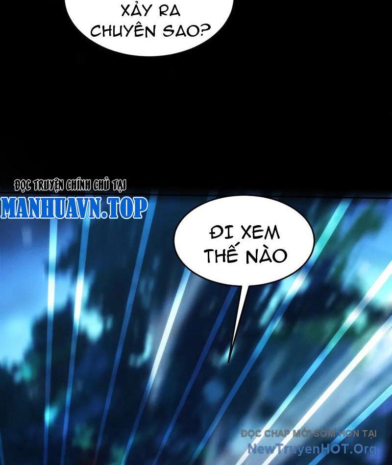 Các Nữ Sư Tôn Đều Muốn Chiếm Hữu Ta - Chapter 26 - Page 45