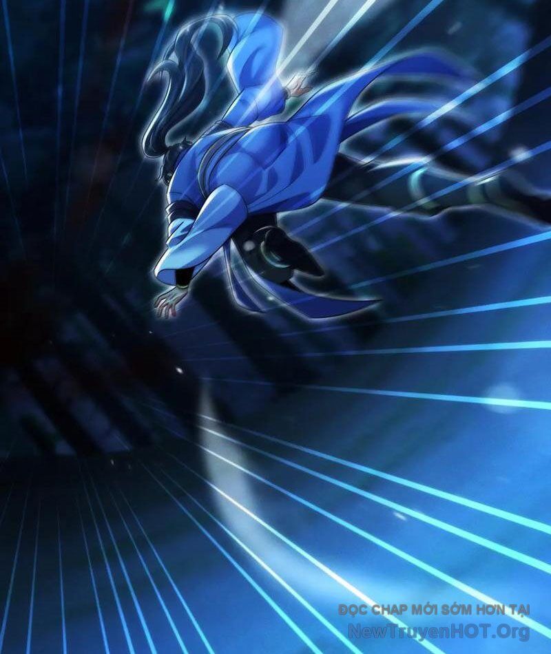 Các Nữ Sư Tôn Đều Muốn Chiếm Hữu Ta - Chapter 26 - Page 46