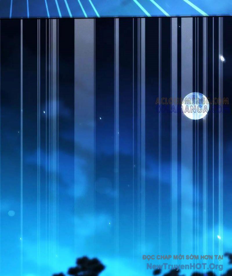 Các Nữ Sư Tôn Đều Muốn Chiếm Hữu Ta - Chapter 26 - Page 47