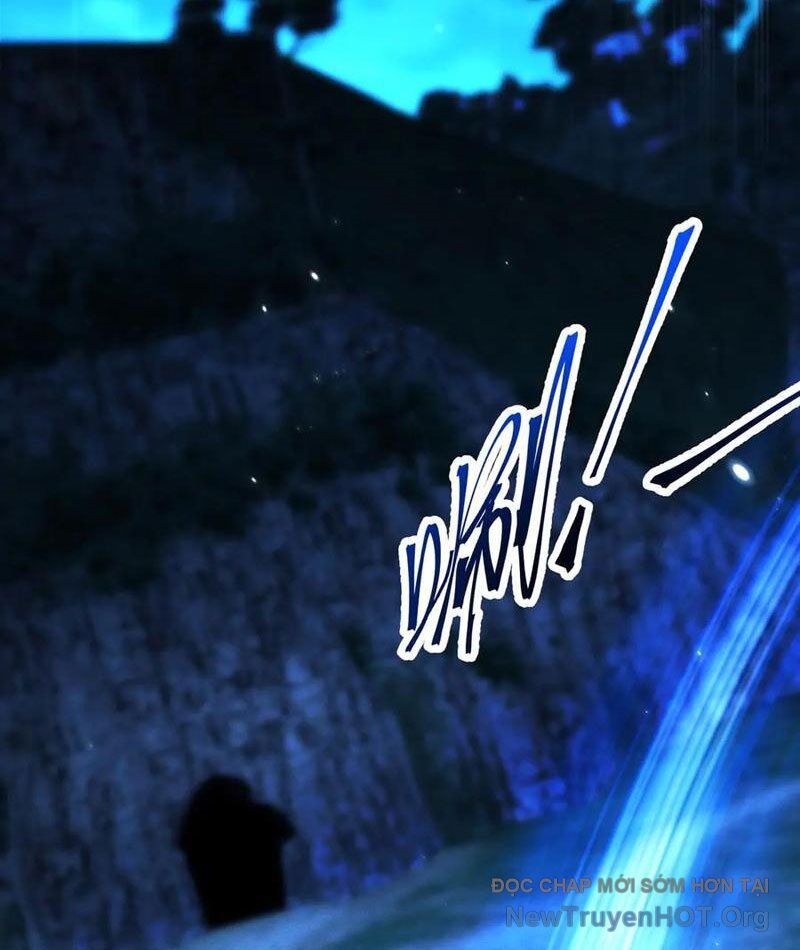 Các Nữ Sư Tôn Đều Muốn Chiếm Hữu Ta - Chapter 26 - Page 48