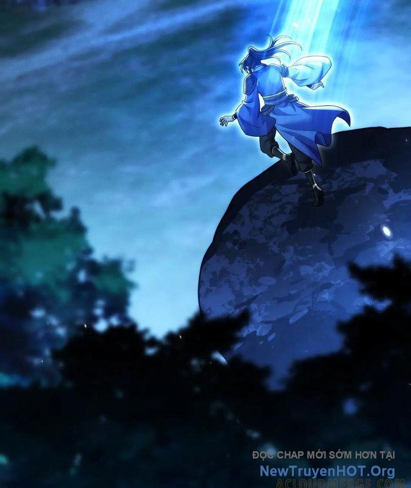 Các Nữ Sư Tôn Đều Muốn Chiếm Hữu Ta - Chapter 26 - Page 49