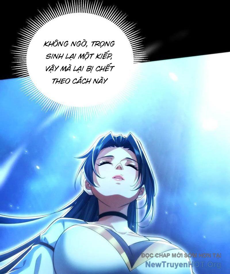 Các Nữ Sư Tôn Đều Muốn Chiếm Hữu Ta - Chapter 26 - Page 5