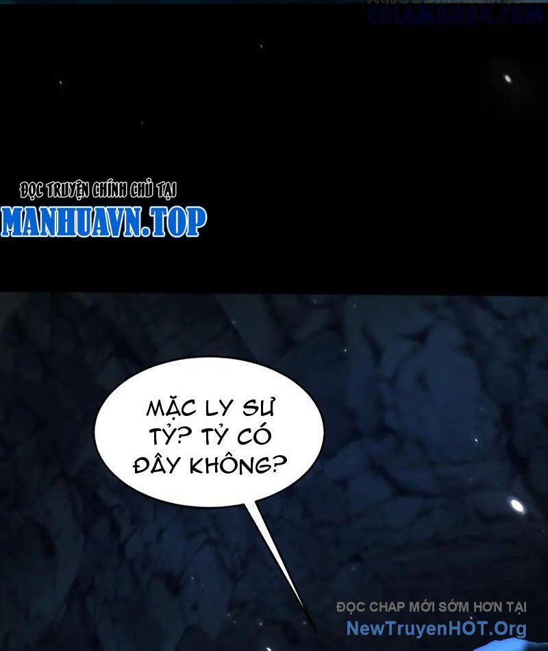 Các Nữ Sư Tôn Đều Muốn Chiếm Hữu Ta - Chapter 26 - Page 50