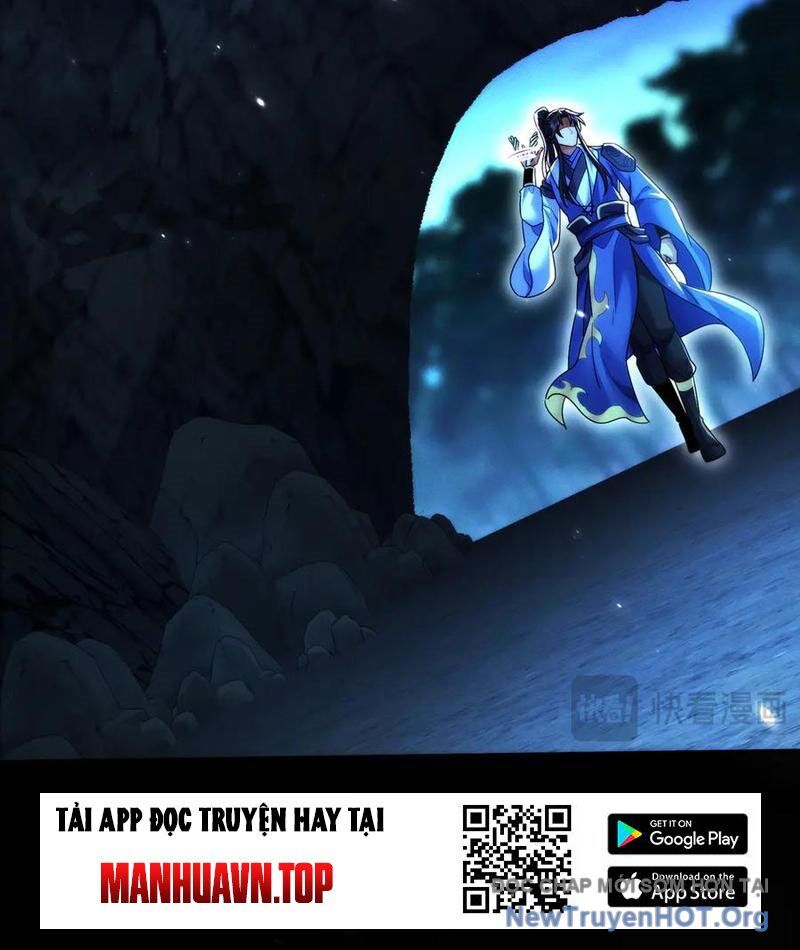 Các Nữ Sư Tôn Đều Muốn Chiếm Hữu Ta - Chapter 26 - Page 51