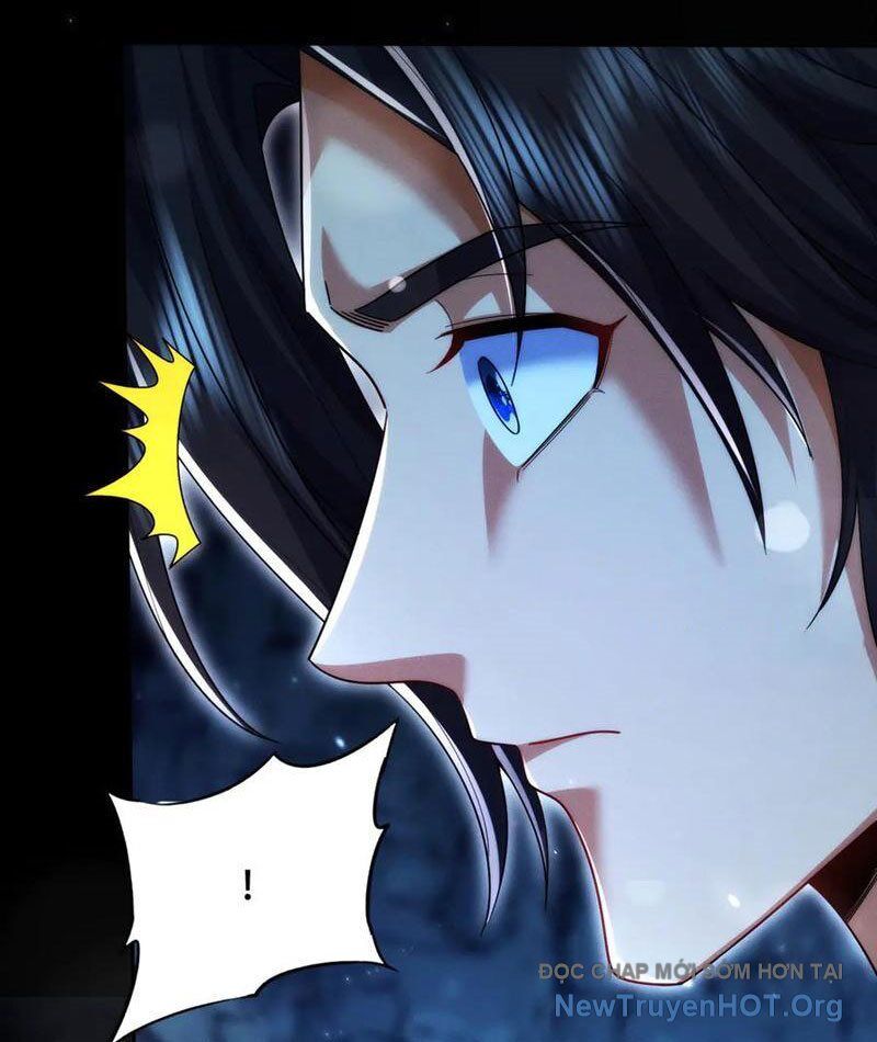 Các Nữ Sư Tôn Đều Muốn Chiếm Hữu Ta - Chapter 26 - Page 52