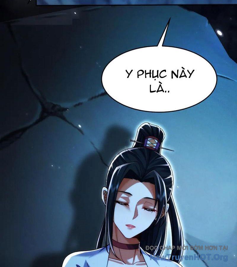 Các Nữ Sư Tôn Đều Muốn Chiếm Hữu Ta - Chapter 26 - Page 53