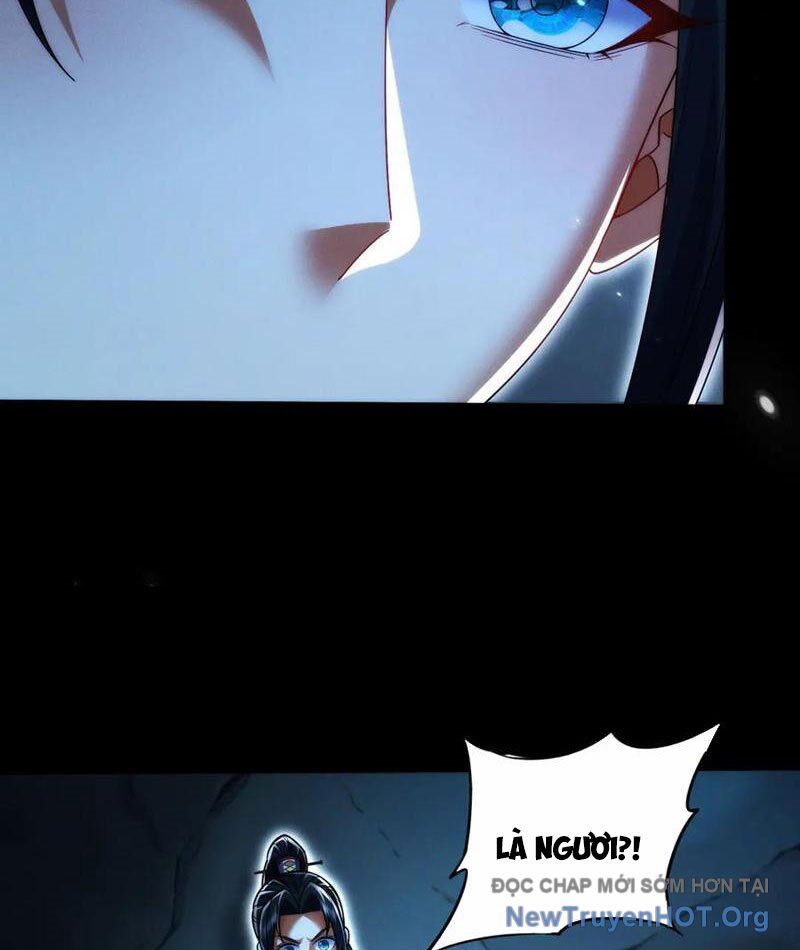 Các Nữ Sư Tôn Đều Muốn Chiếm Hữu Ta - Chapter 26 - Page 56