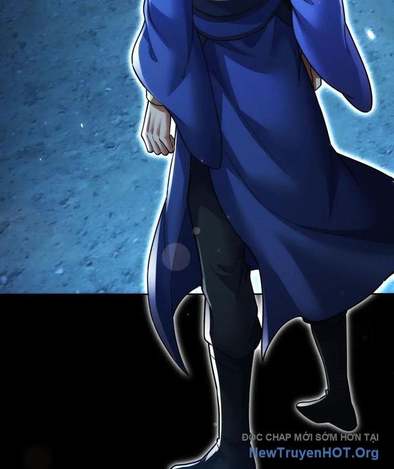 Các Nữ Sư Tôn Đều Muốn Chiếm Hữu Ta - Chapter 26 - Page 58