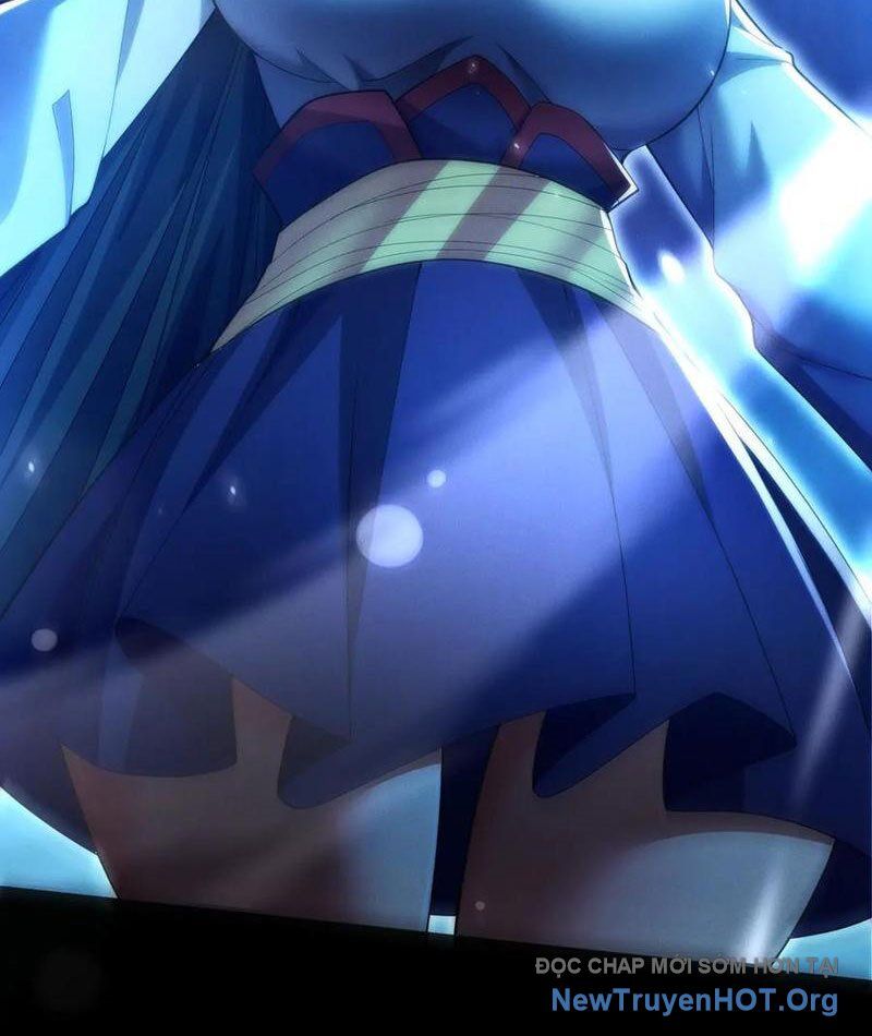 Các Nữ Sư Tôn Đều Muốn Chiếm Hữu Ta - Chapter 26 - Page 6