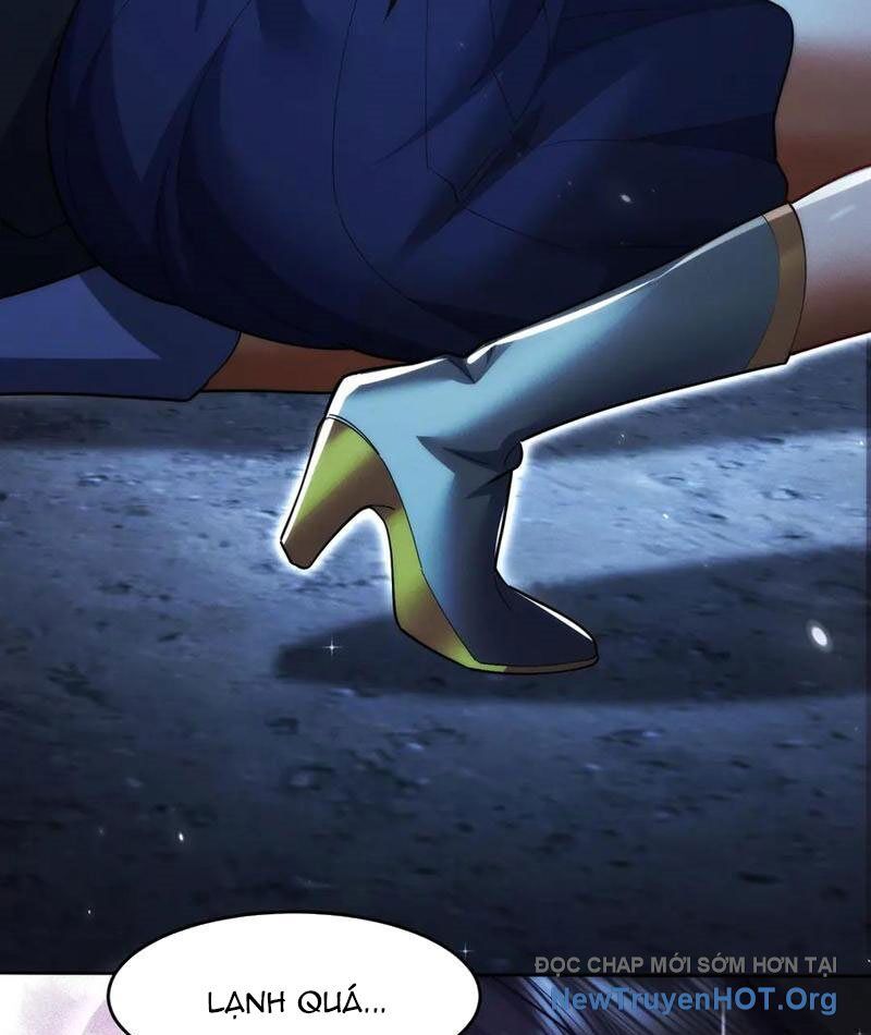 Các Nữ Sư Tôn Đều Muốn Chiếm Hữu Ta - Chapter 26 - Page 62