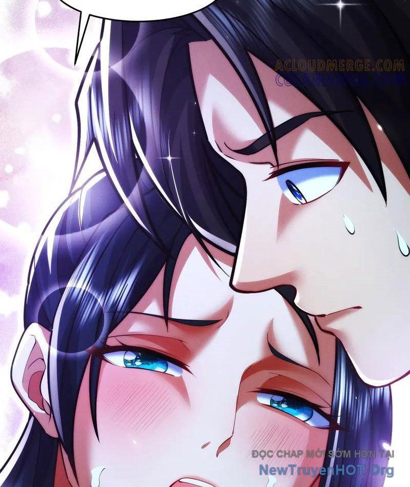 Các Nữ Sư Tôn Đều Muốn Chiếm Hữu Ta - Chapter 26 - Page 63