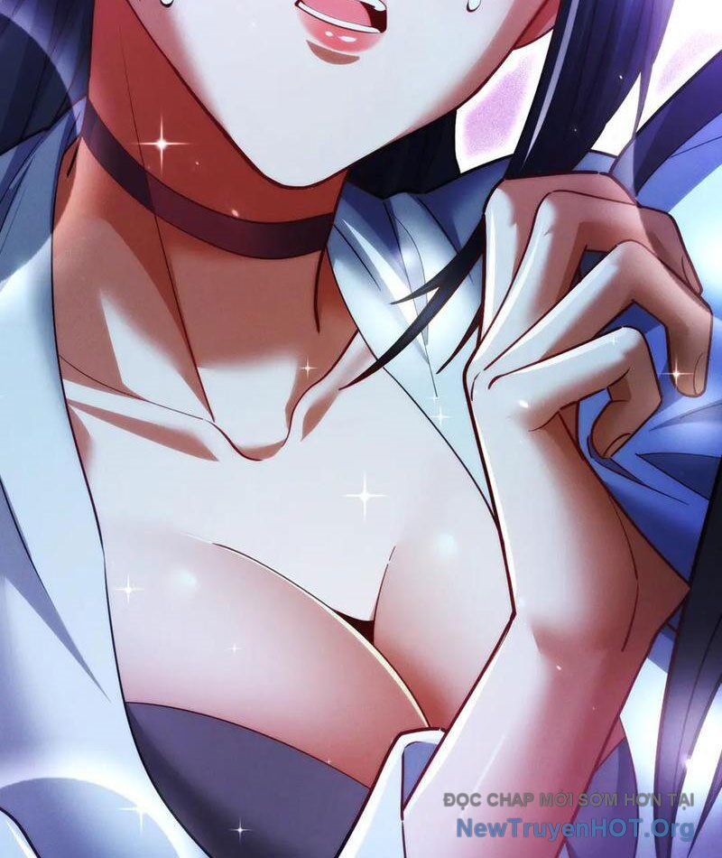 Các Nữ Sư Tôn Đều Muốn Chiếm Hữu Ta - Chapter 26 - Page 64