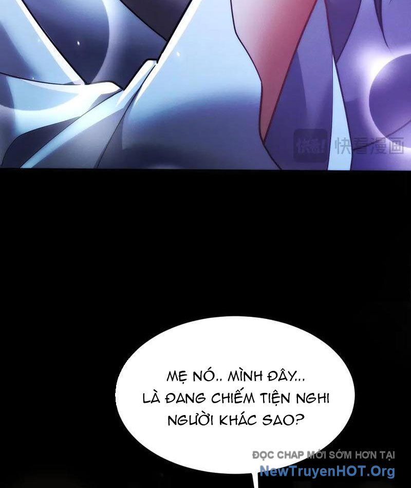 Các Nữ Sư Tôn Đều Muốn Chiếm Hữu Ta - Chapter 26 - Page 65