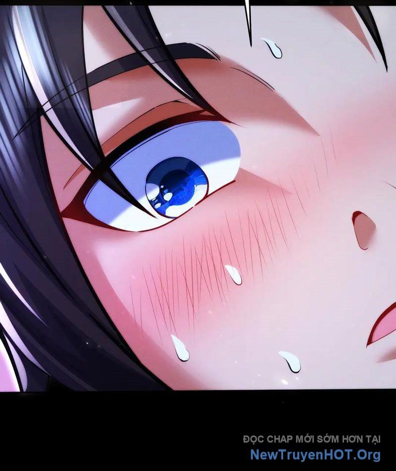 Các Nữ Sư Tôn Đều Muốn Chiếm Hữu Ta - Chapter 26 - Page 66