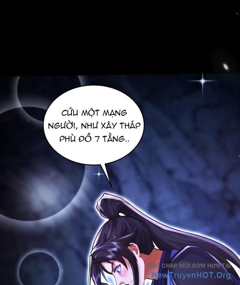 Các Nữ Sư Tôn Đều Muốn Chiếm Hữu Ta - Chapter 26 - Page 67