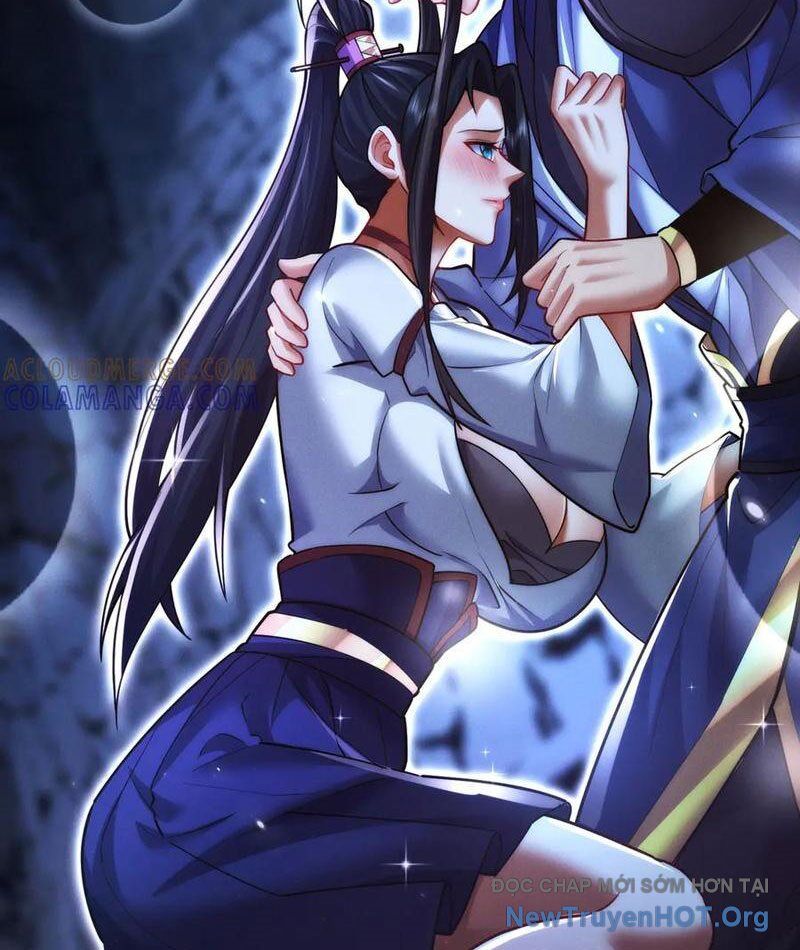 Các Nữ Sư Tôn Đều Muốn Chiếm Hữu Ta - Chapter 26 - Page 68