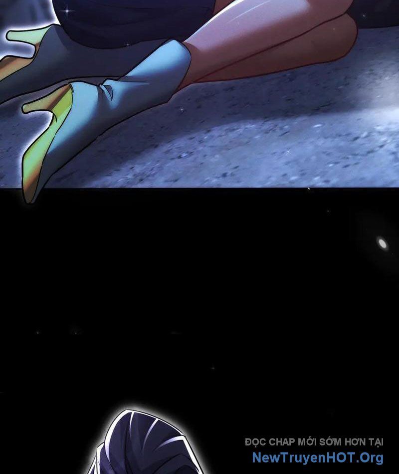 Các Nữ Sư Tôn Đều Muốn Chiếm Hữu Ta - Chapter 26 - Page 69