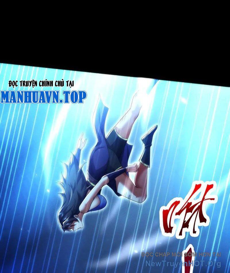 Các Nữ Sư Tôn Đều Muốn Chiếm Hữu Ta - Chapter 26 - Page 7