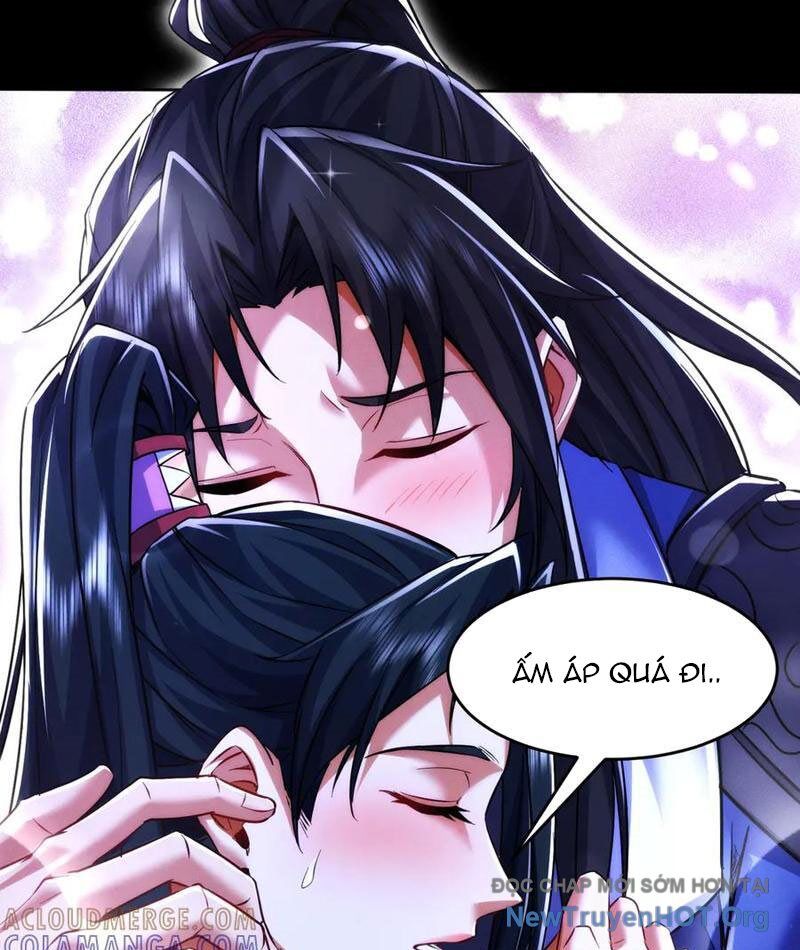 Các Nữ Sư Tôn Đều Muốn Chiếm Hữu Ta - Chapter 26 - Page 70