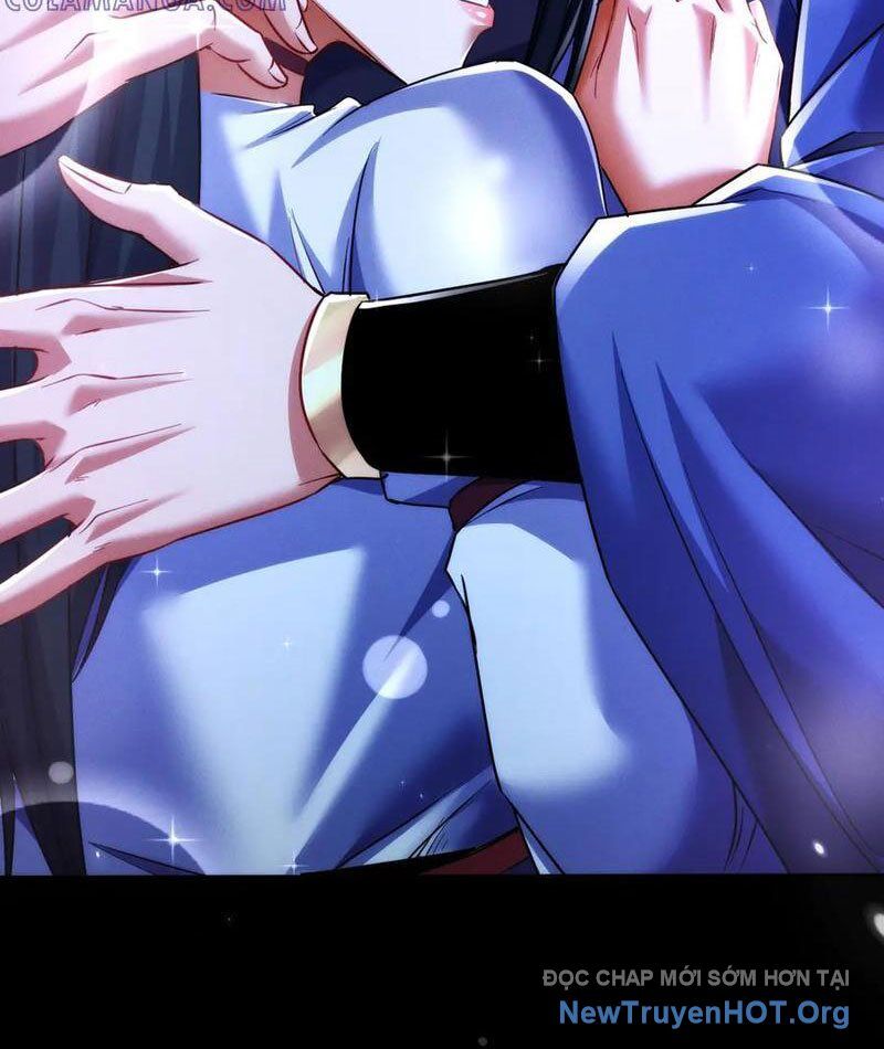 Các Nữ Sư Tôn Đều Muốn Chiếm Hữu Ta - Chapter 26 - Page 71