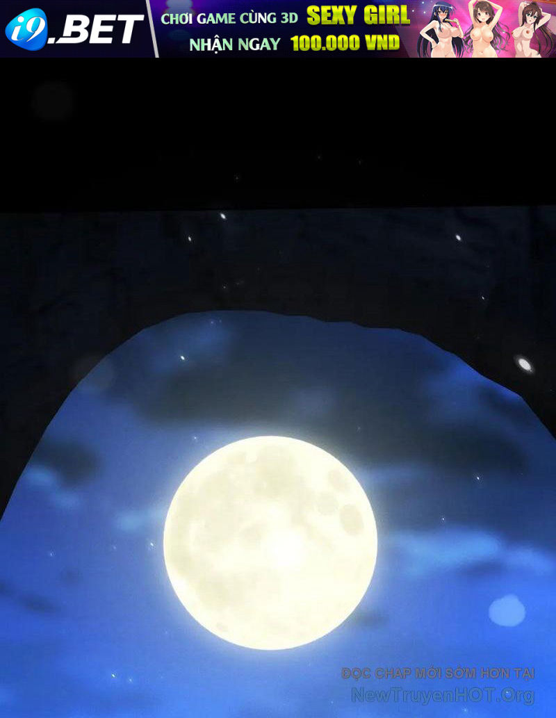 Các Nữ Sư Tôn Đều Muốn Chiếm Hữu Ta - Chapter 26 - Page 72