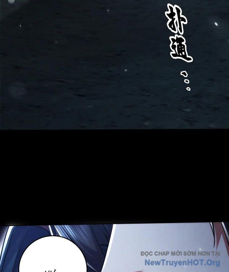 Các Nữ Sư Tôn Đều Muốn Chiếm Hữu Ta - Chapter 26 - Page 74