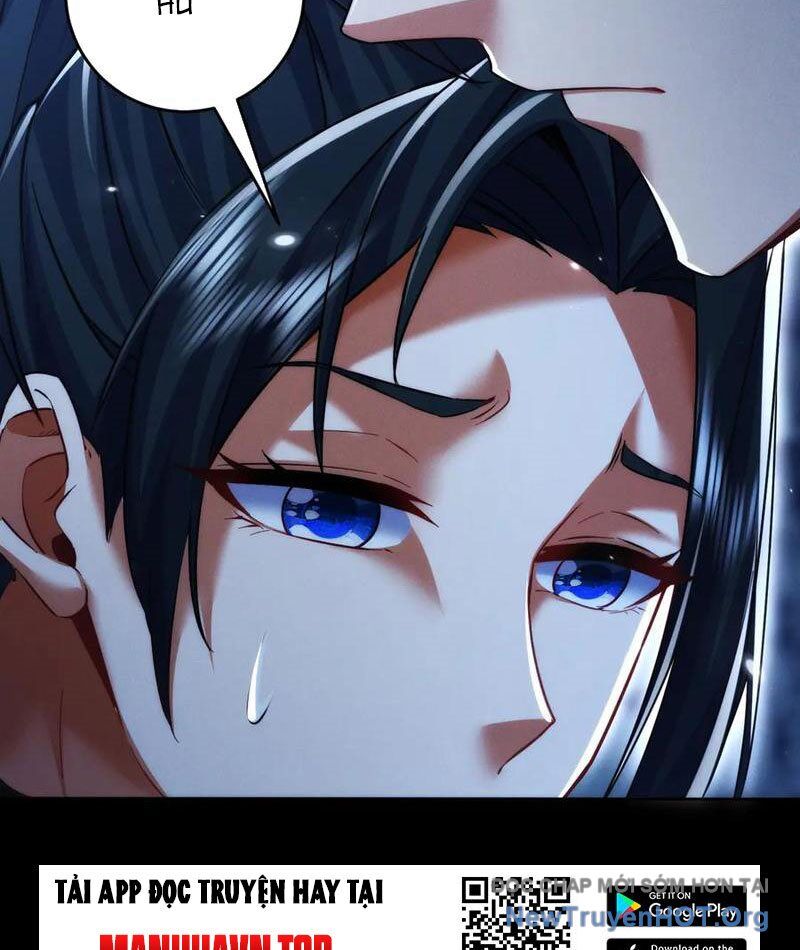 Các Nữ Sư Tôn Đều Muốn Chiếm Hữu Ta - Chapter 26 - Page 75