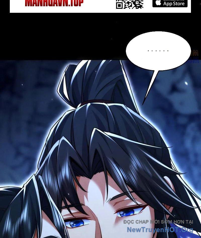 Các Nữ Sư Tôn Đều Muốn Chiếm Hữu Ta - Chapter 26 - Page 76