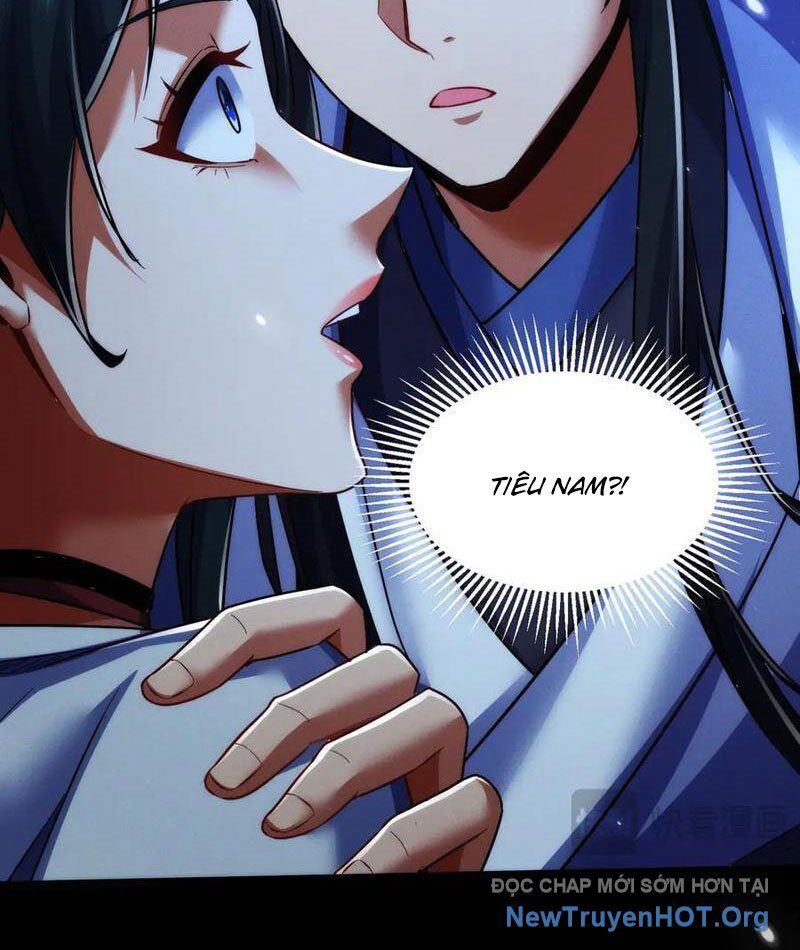 Các Nữ Sư Tôn Đều Muốn Chiếm Hữu Ta - Chapter 26 - Page 77