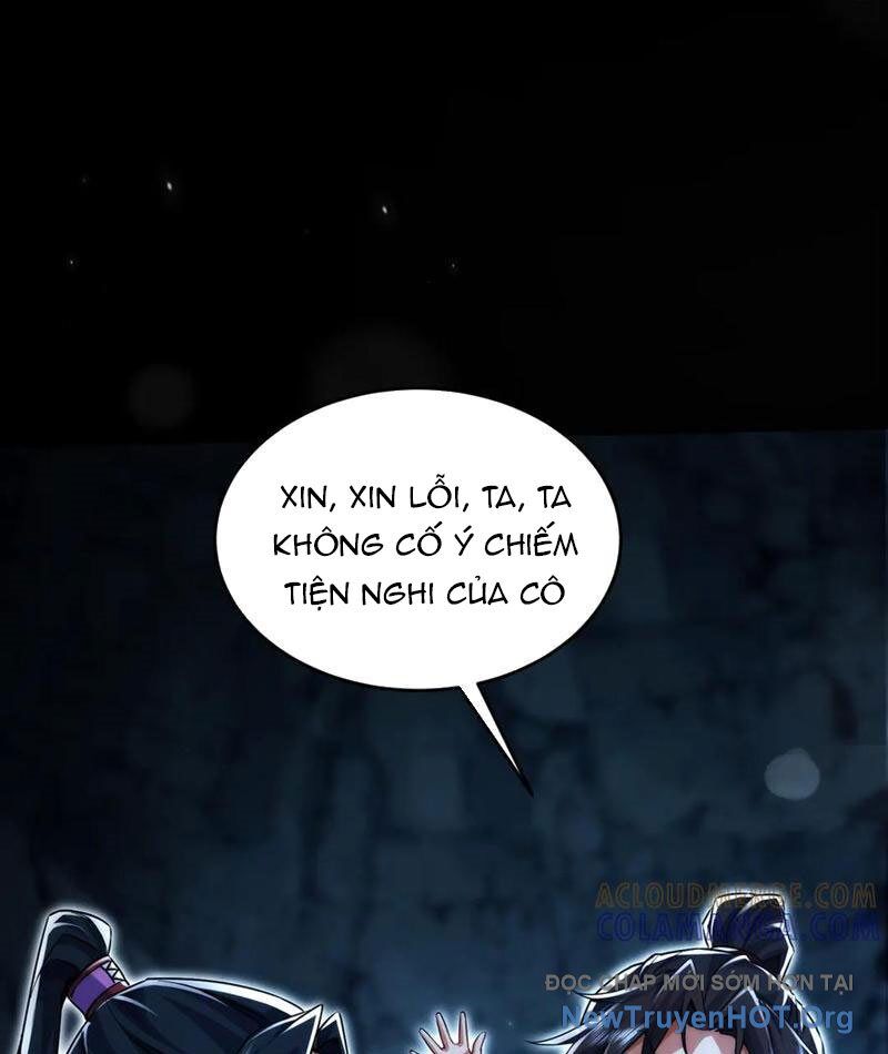 Các Nữ Sư Tôn Đều Muốn Chiếm Hữu Ta - Chapter 26 - Page 78