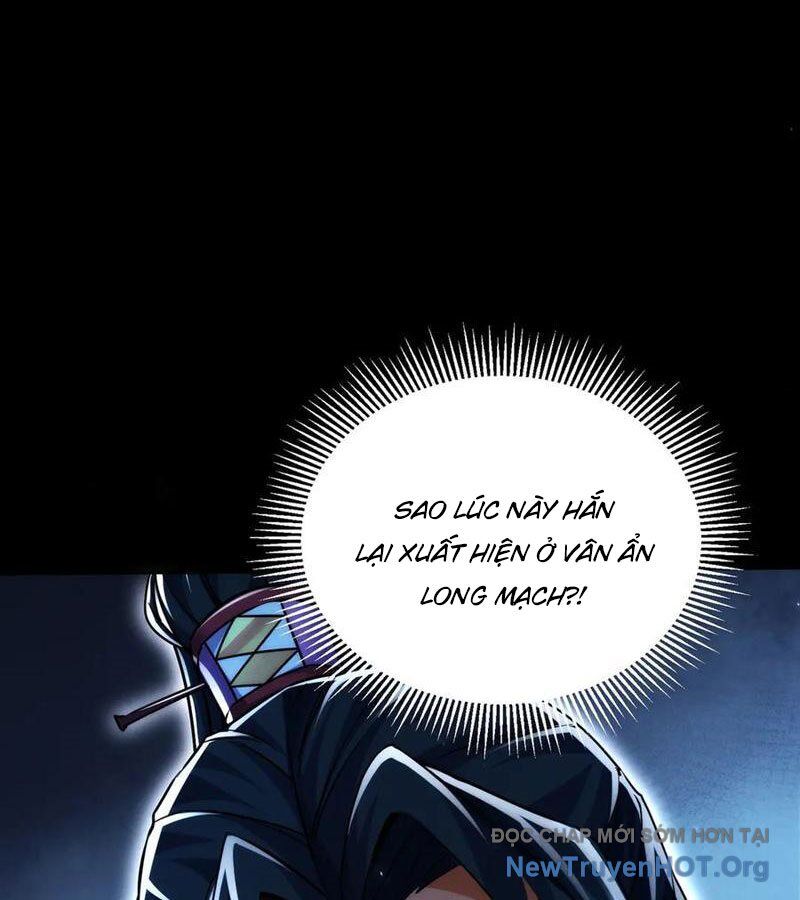 Các Nữ Sư Tôn Đều Muốn Chiếm Hữu Ta - Chapter 26 - Page 79