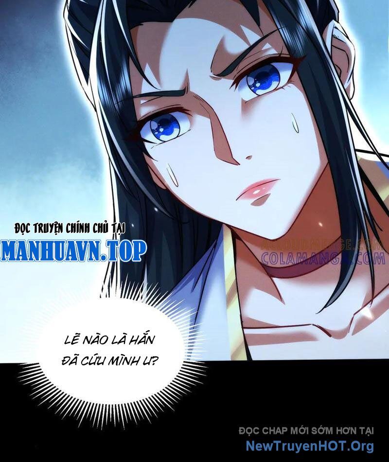 Các Nữ Sư Tôn Đều Muốn Chiếm Hữu Ta - Chapter 26 - Page 80