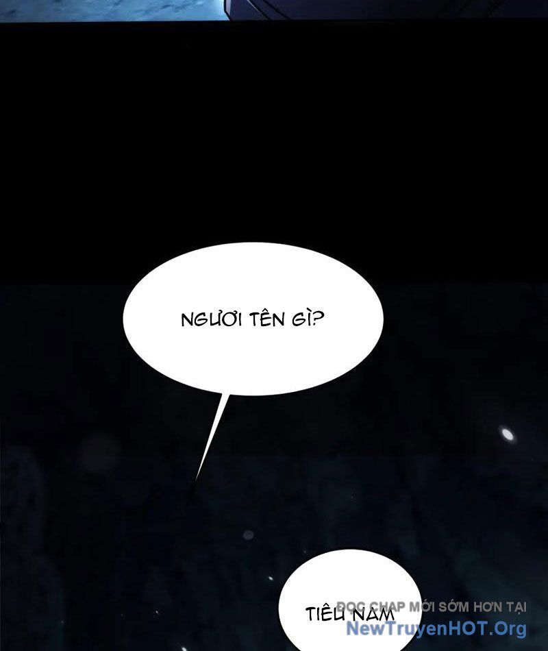 Các Nữ Sư Tôn Đều Muốn Chiếm Hữu Ta - Chapter 26 - Page 83