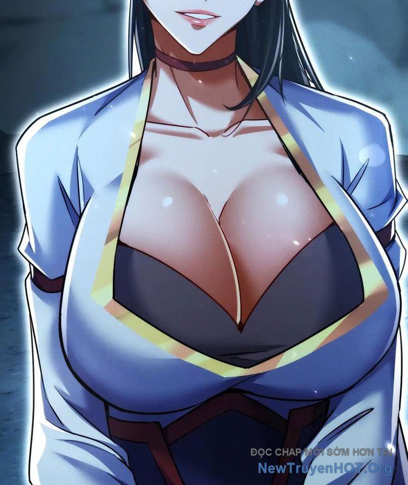 Các Nữ Sư Tôn Đều Muốn Chiếm Hữu Ta - Chapter 26 - Page 86