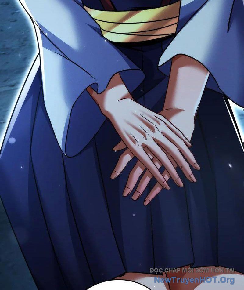 Các Nữ Sư Tôn Đều Muốn Chiếm Hữu Ta - Chapter 26 - Page 87