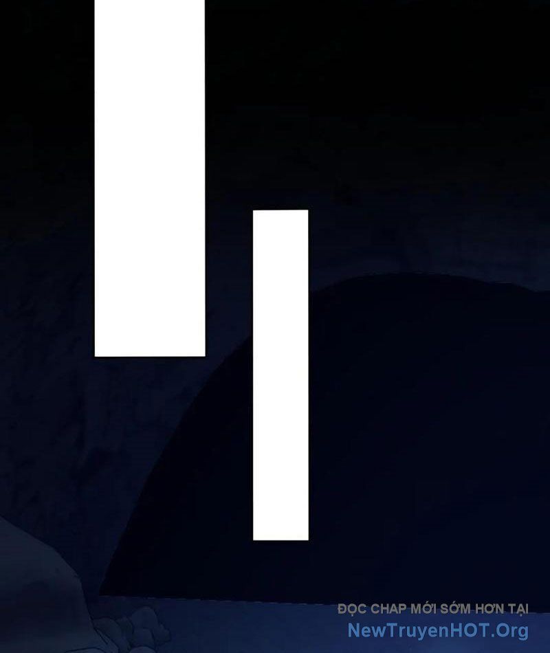 Các Nữ Sư Tôn Đều Muốn Chiếm Hữu Ta - Chapter 26 - Page 9