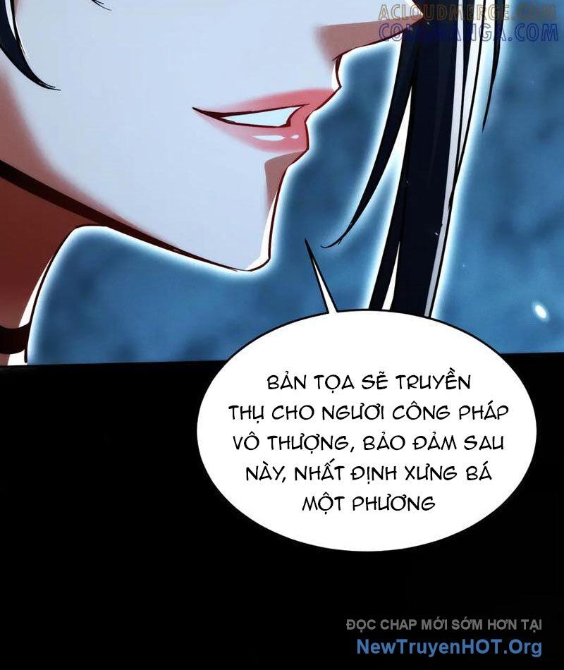 Các Nữ Sư Tôn Đều Muốn Chiếm Hữu Ta - Chapter 26 - Page 91