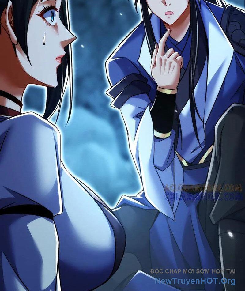 Các Nữ Sư Tôn Đều Muốn Chiếm Hữu Ta - Chapter 26 - Page 93